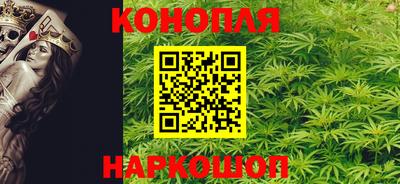 а пвп мука Донской