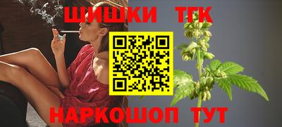 а пвп мука Донской