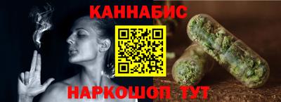 mix Донецк