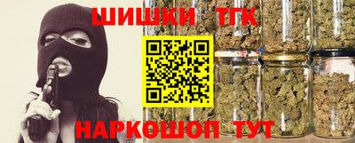 а пвп мука Донской